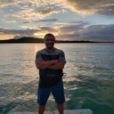 ���������� �������, ���� ������� �����, 52 ����, ������������ ��� ������, ����� � ���������, c�������� ���������