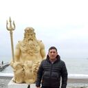  ,   , 47 ,     , c , 