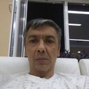 ���������� ������, ���� ������� Sanat, 51 ���, ������������ ��� ������, ����� � ���������