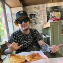 ���������� ������-��-����, ���� ������� Eddi, 32 ����, ������������ ��� ������, ����� � ���������, c�������� ���������, ���������