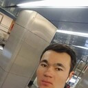  ,   , 24 ,   c 