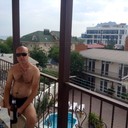 ���������� ���������, ���� ������� ���������, 41 ���, ������������ ��� ������, ����� � ���������, c�������� ���������