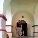 ���������� �����, ���� ������� ����, 48 ���, ������������ ��� ������, ����� � ���������, c�������� ���������