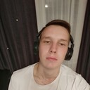 ���������� �������, ���� ����� ������, 24 ����, ������������ ��� ������, ����� � ���������