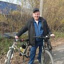  Easby,   , 51 ,   ,   , c 