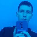 ���������� ������, ���� ������� ������, 33 ����, ������������ ��� ������, ����� � ���������, c�������� ���������, ���������