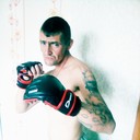 ���������� �����������, ���� ������� �����, 50 ���, ������������ ��� ������, ����� � ���������, c�������� ���������