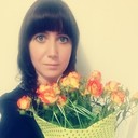 ���������� ����, ���� ������� �����, 39 ���, ������������ ��� ������, ����� � ���������, c�������� ���������