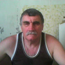  --,   , 65 ,   