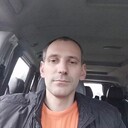  ,   Pavel, 45 ,   , 