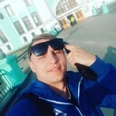  ,   , 40 ,   ,   , c , 