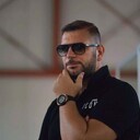 ���������� �������, ���� ������� ����, 37 ���, ������������ ��� c�������� ���������