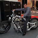 ���������� ������, ���� ������� �������, 50 ���, ������������ ��� ������