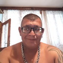  ,   Krasimir, 48 ,   ,   , c 