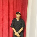 ���������� ������, ���� ������� METZO, 28 ���, ������������ ��� ������, ����� � ���������