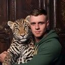 ���������� �������, ���� ������� �������, 46 ���, ������������ ��� c�������� ���������