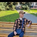  ,   , 23 ,     , c , 