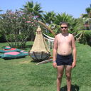 ���������� ������, ���� ������� ���������, 38 ���, ������������ ��� ������