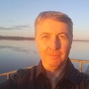 ���������� ������ ��������, ���� ������� �������, 52 ����, ������������ ��� ������, ����� � ���������