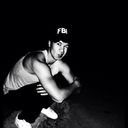 ���������� �������, ���� ������� Kazanova, 36 ���, ������������ ��� ������, ����� � ���������, c�������� ���������