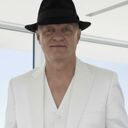 ���������� ������, ���� ������� �������, 54 ����, ������������ ��� ������, ����� � ���������