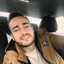  -,   , 38 ,   ,   , c 