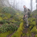 ���������� ���������, ���� ������� Anatoli, 38 ���, ������������ ��� ������, ����� � ���������, c�������� ���������