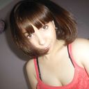 ���������� ��������, ���� ������� �����, 31 ���, ������������ ��� ������, ����� � ���������, c�������� ���������