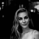 ���������� �������, ���� ������� ����, 28 ���, ������������ ��� ������, ����� � ���������, c�������� ���������