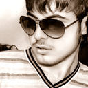 ���������� ������, ���� ������� Taron, 37 ���, ������������ ��� ������, ����� � ���������, c�������� ���������