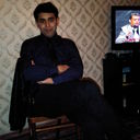  ,   Ramil, 37 ,   