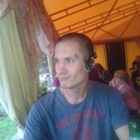 ���������� ���������, ���� ������� ������, 38 ���, ������������ ��� ����� � ���������, c�������� ���������