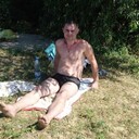  ,   , 45 ,   c 