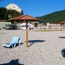  ,   , 36 ,   ,   , c , 