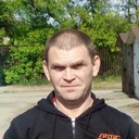 ���������� ���������, ���� ������� ������, 47 ���, ������������ ��� ������, ����� � ���������, ���������