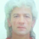  ,   Halil or, 63 ,  