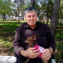  ,   Stanislav, 61 ,   