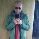 ���������� �������, ���� ������� ������, 38 ���, ������������ ��� ������, ����� � ���������, c�������� ���������