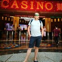 ���������� �������, ���� ������� �����, 35 ���, ������������ ��� ������, ����� � ���������, c�������� ���������