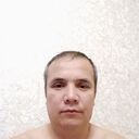 ���������� �����������, ���� ������� ��������, 44 ����, ������������ ��� ������, ����� � ���������