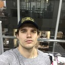 ���������� ������, ���� ������� Nikita, 37 ���, ������������ ��� ������, ����� � ���������, c�������� ���������