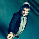 ���������� ������, ���� ������� ���, 31 ���, ������������ ��� ������, ����� � ���������, ���������