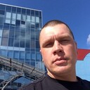 ���������� ������, ���� ������� Aleksandr, 28 ���, ������������ ��� ������, ����� � ���������, c�������� ���������, ���������