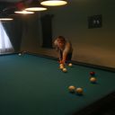 ���������� ������, ���� ������� NeVeBeNnI, 32 ����, ������������ ��� ������