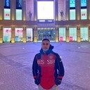 ���������� �����, ���� ����� �����, 25 ���, ������������ ��� ������, ����� � ���������