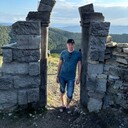 ���������� ����, ���� ������� Dmitry, 30 ���, ������������ ��� ������, ����� � ���������, c�������� ���������