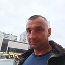 ���������� ������-��-����, ���� ������� �������, 42 ����, ������������ ��� c�������� ���������