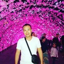  ,   87473303090, 35 ,  