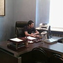 ���������� ������, ���� ������� Jonik, 40 ���, ������������ ��� ������, ����� � ���������, c�������� ���������