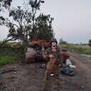  --,   , 26 ,   ,   